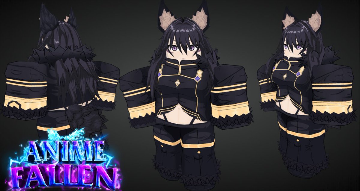 Light_L18 tweet media