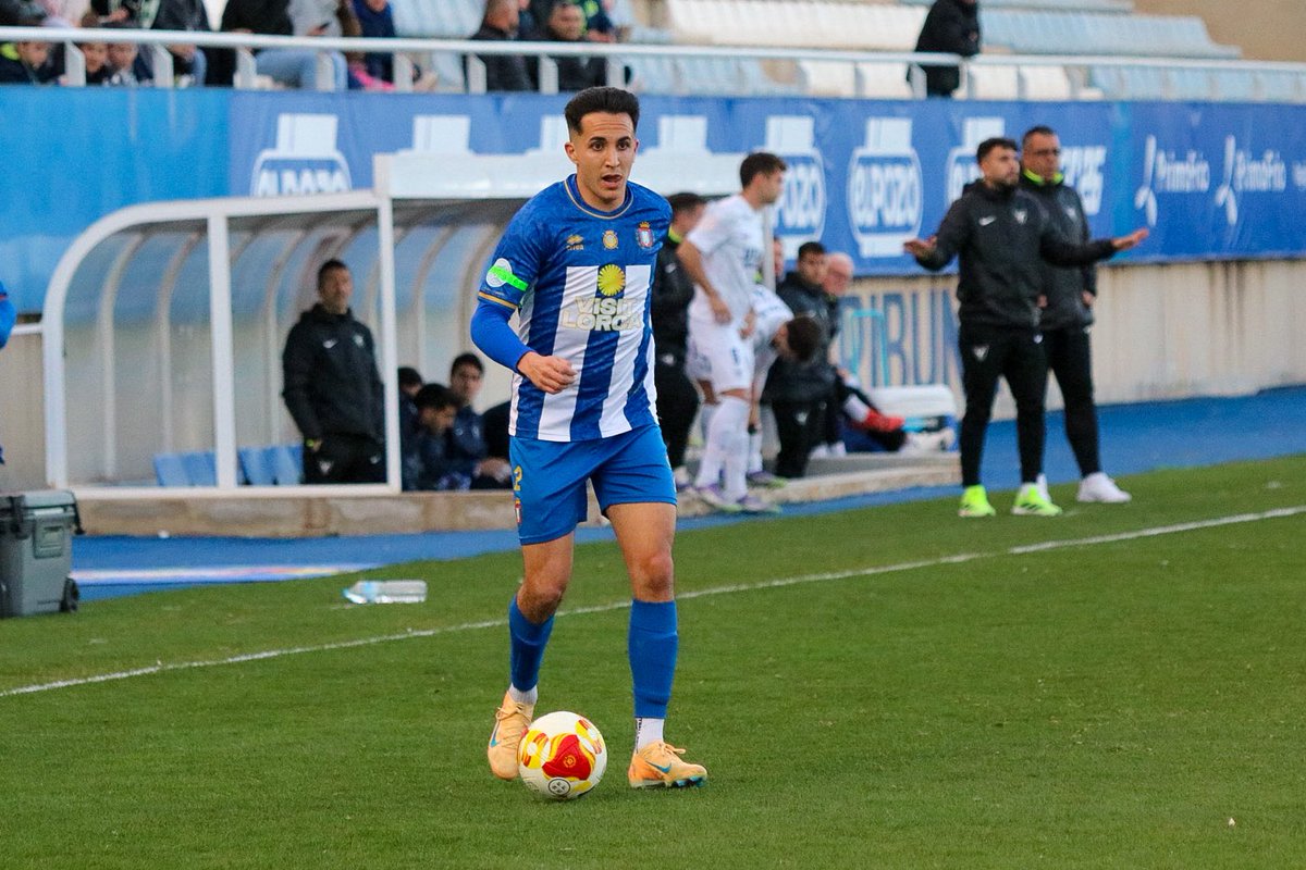 Jose Antonio Soler tweet media