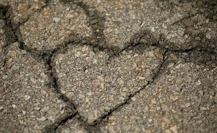 ِ (@controdicting) on Twitter photo 