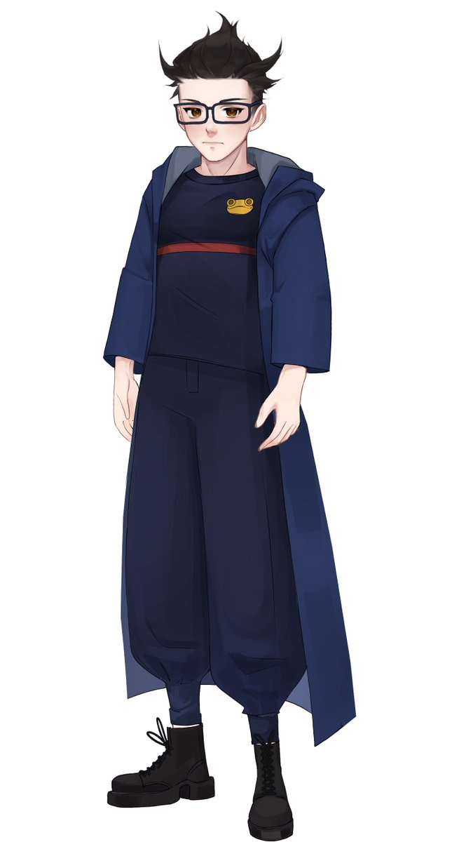 Ｇｏｔｃｈａ  ！ tweet media