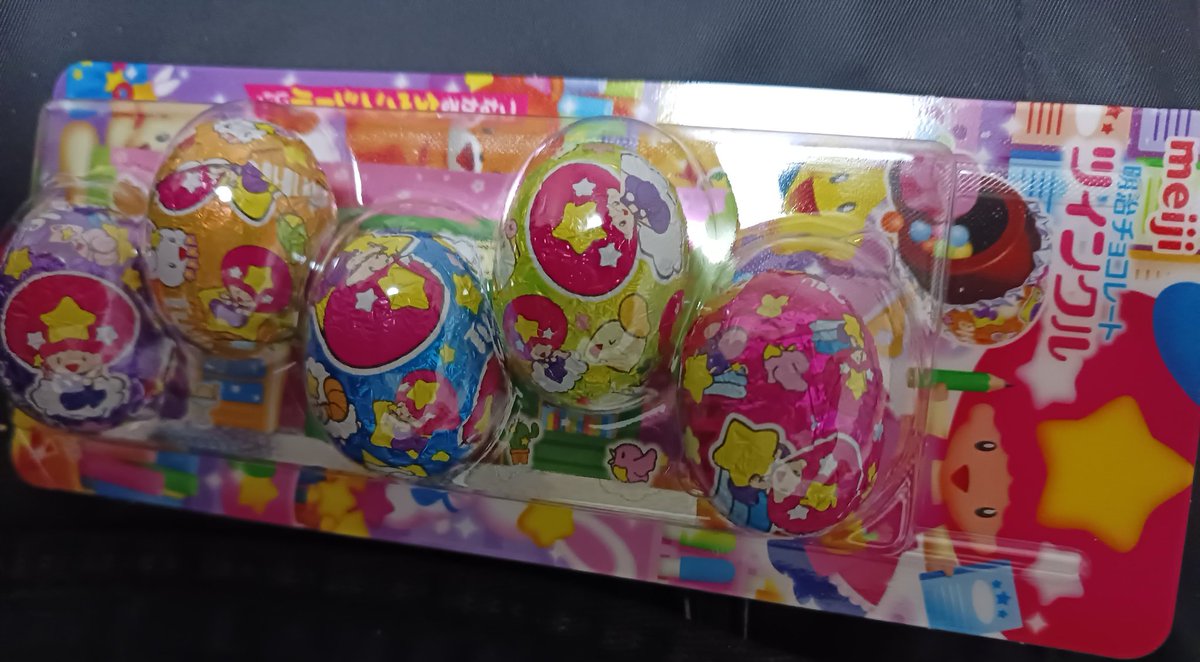 ヾ(*・ω・)ノ｡oO（お買い物、ありがとうございます～♪）