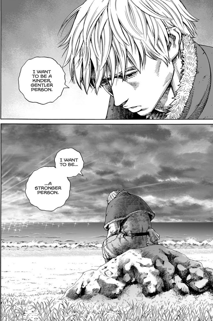 tez 🍊 (@tezelpez) on Twitter photo 