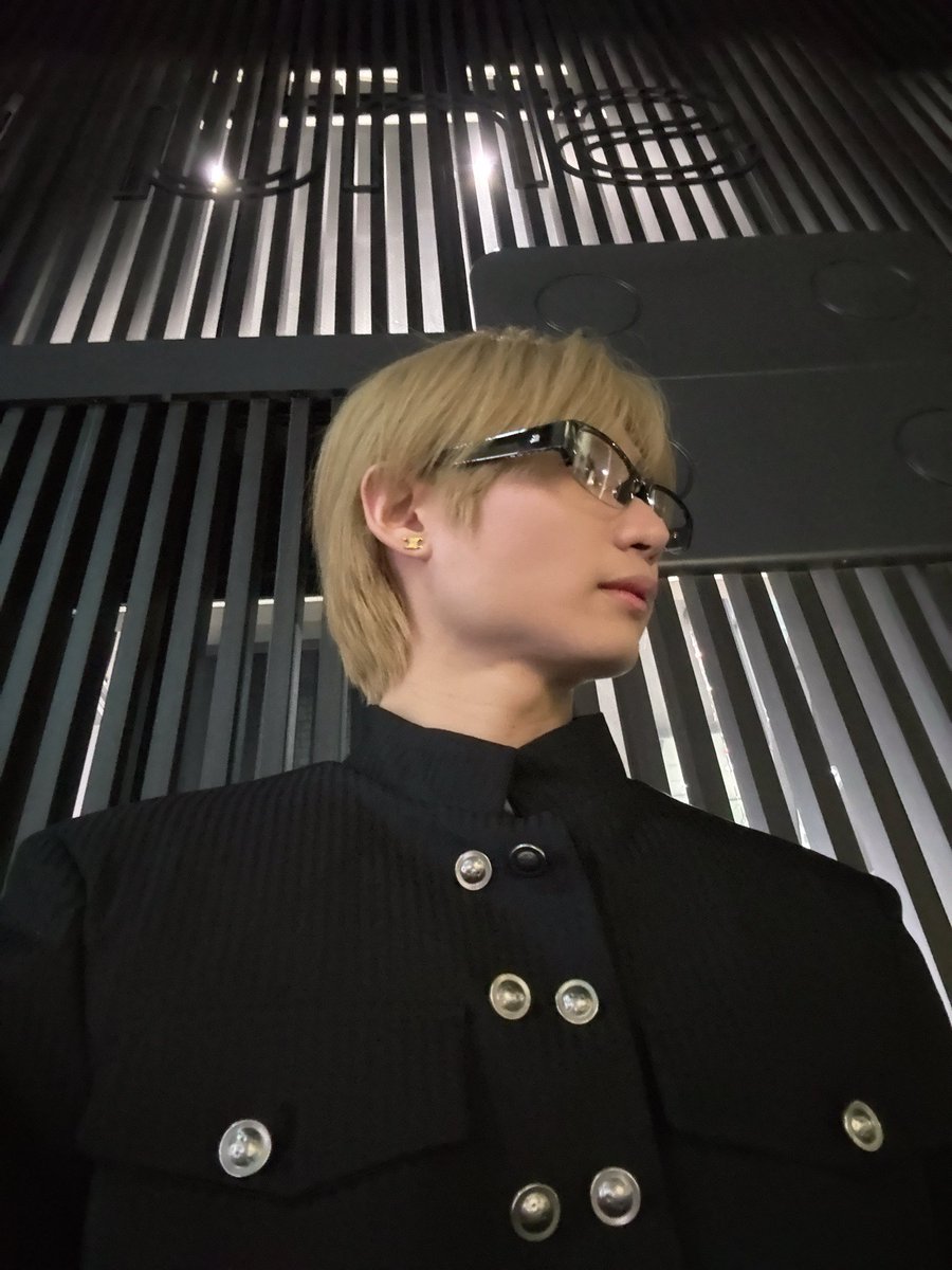 鈴木志音 （THE SUPER FRUIT） (@shion_supafuru) / Posts / X