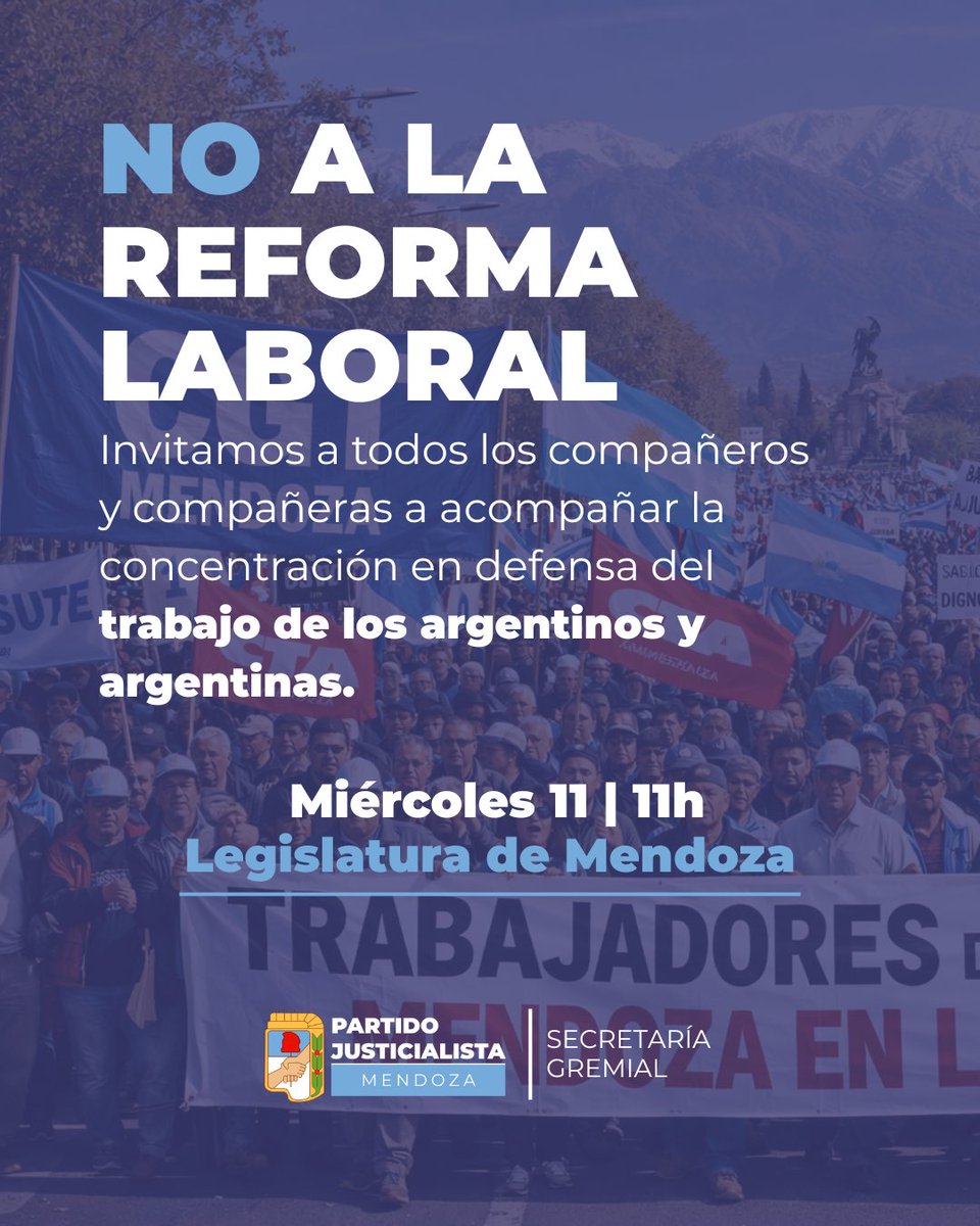 PJ Mendoza tweet media