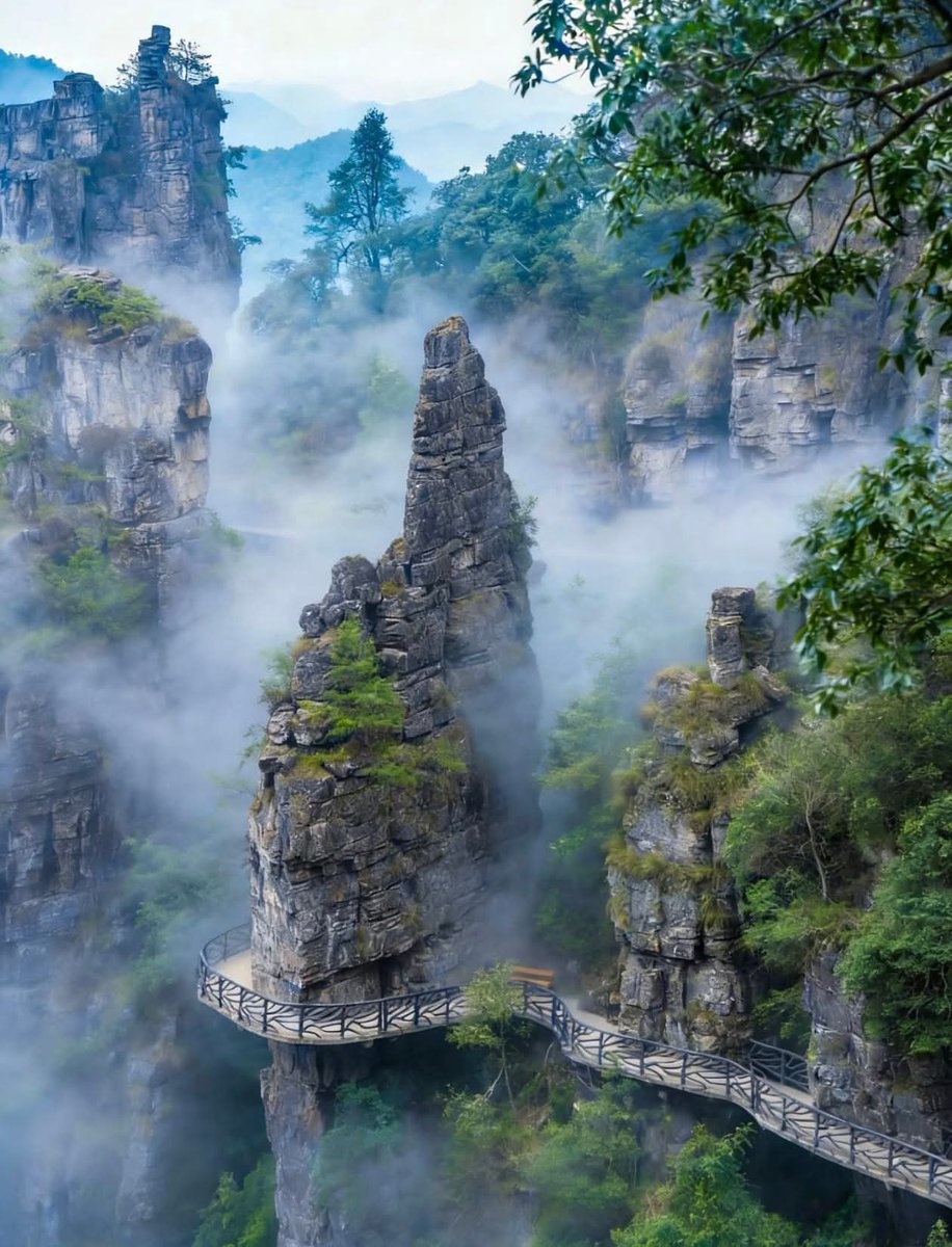 中国故事 tweet media