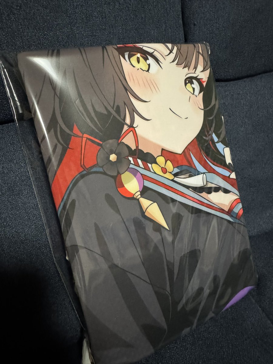 ここあ (@cocoa661) / Posts / X