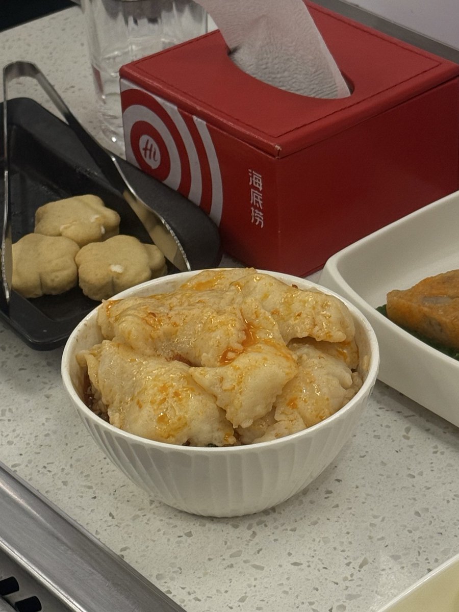 혈중하딜농도 충전완🤟🏻