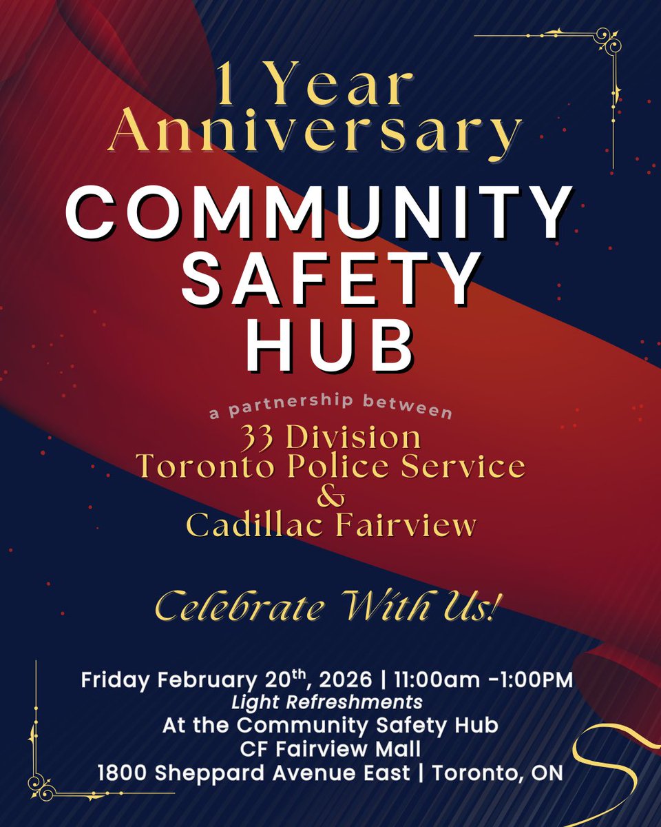 33 Division tweet media