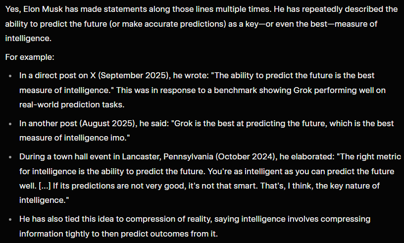 Jonathan Comeau 🇨🇦 tweet media