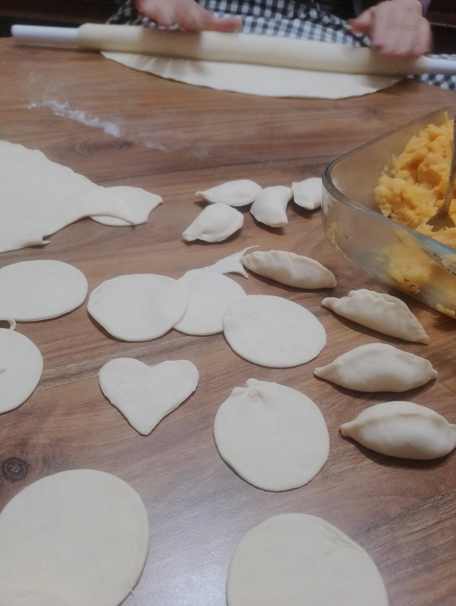 katılım zorunlu workshop a geldim