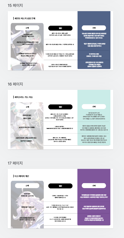 🕯️LT)백수하고싶은 모리/노이 tweet media