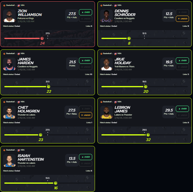 AsonDaDon1.nad tweet media