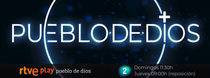El próximo programa de <a href="/PueblodeDiostve/">Pueblo de Dios TVE</a>, titulado "Samaritanos a la madrileña", está dedicado a la realidad social de la Iglesia en Madrid y contará con la participación de la Parroquia San Vicente de Paúl de Carabanchel (<a href="/ParroquiaPaul/">Parroquia San Vicente de Paúl. Carabanchel, Madrid</a>).

A través de congregaciones religiosas,
