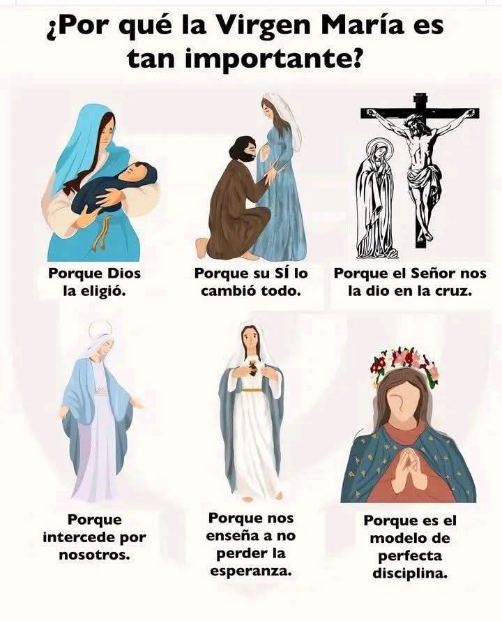 Meditar y vida (@meditaryvida) on Twitter photo 