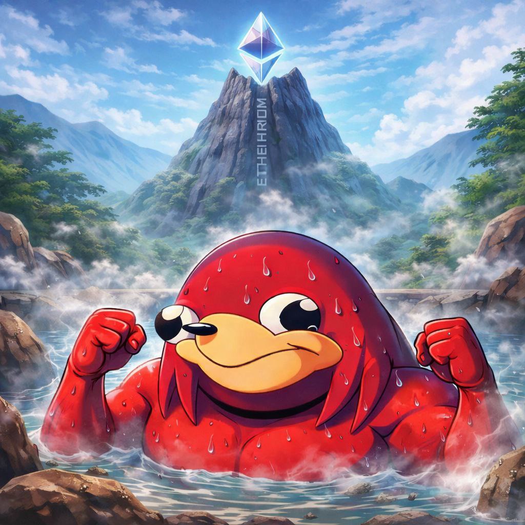 WinnersRapheal's tweet photo. @mrpunkdoteth Get one for Dawae https://t.co/3k7XkHQSaQ