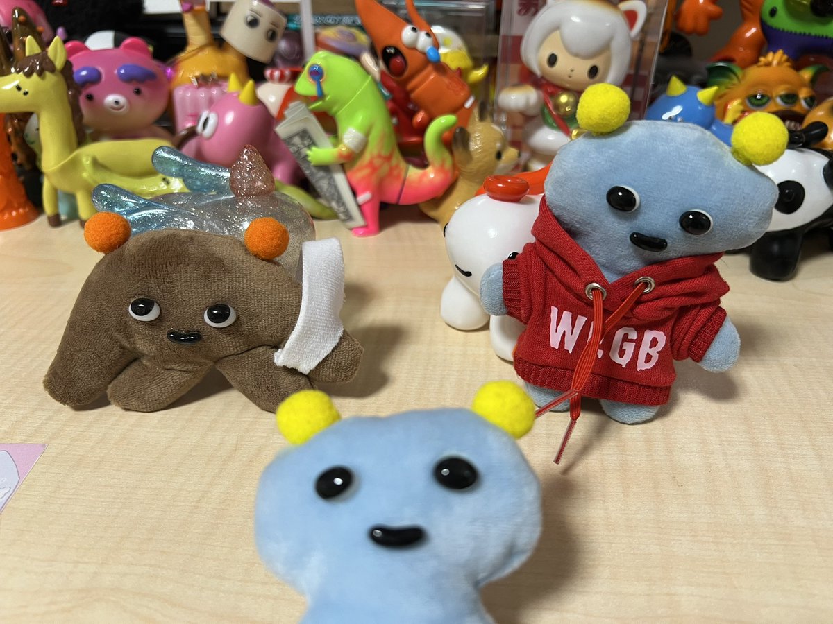 おふとん天国 (@OFUTON_SOFVI) / Posts / X