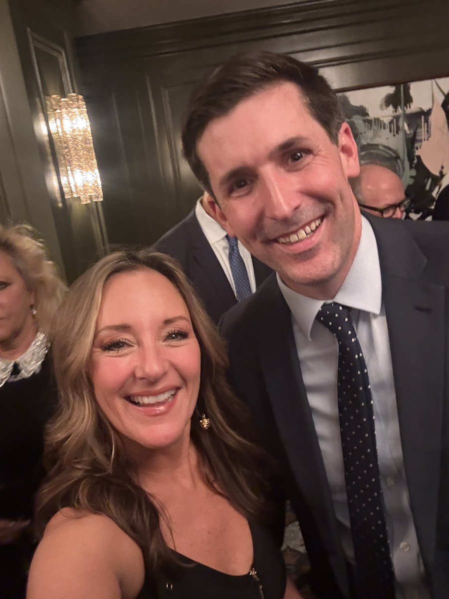 Stacy Case tweet media