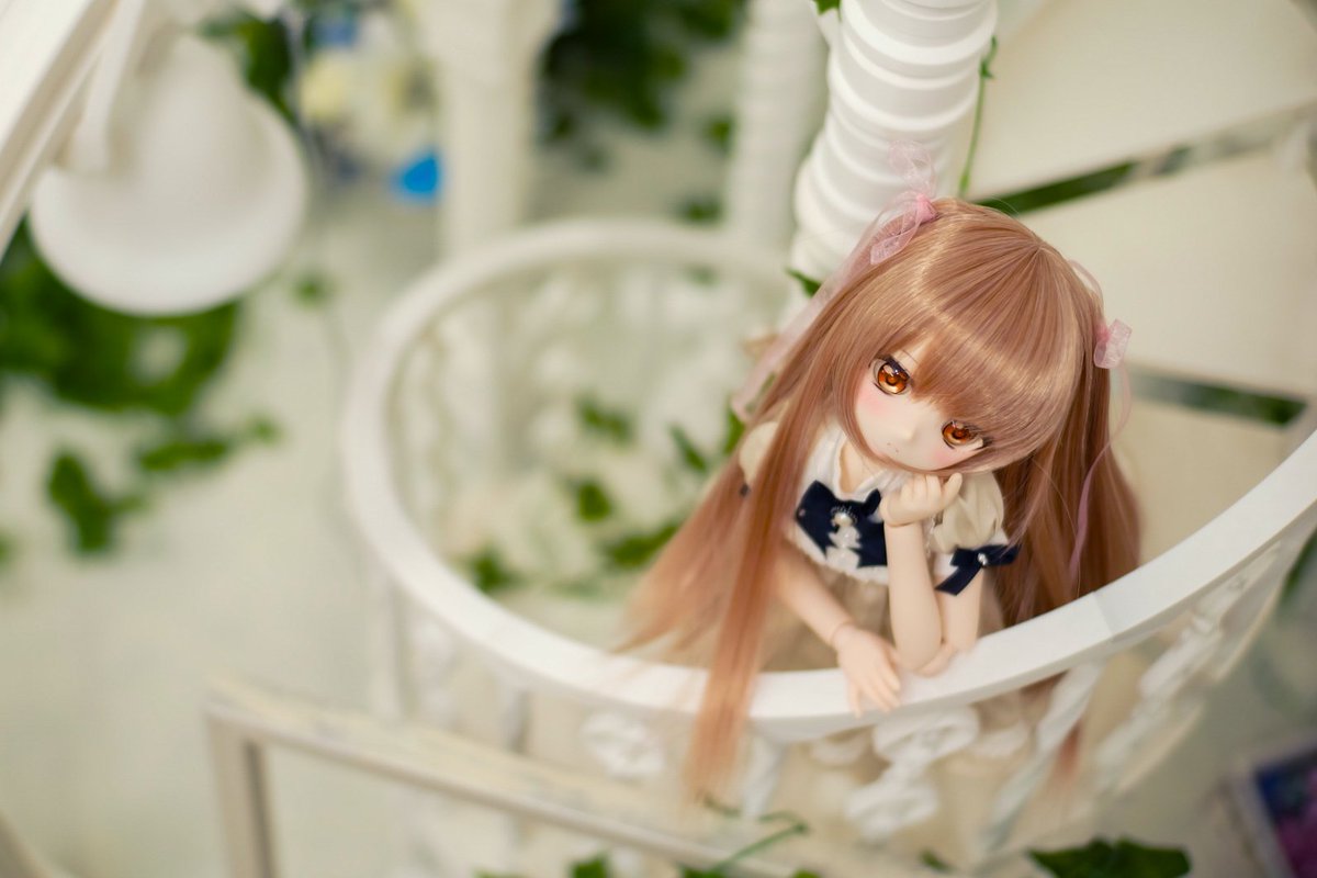 らんぶる tweet media