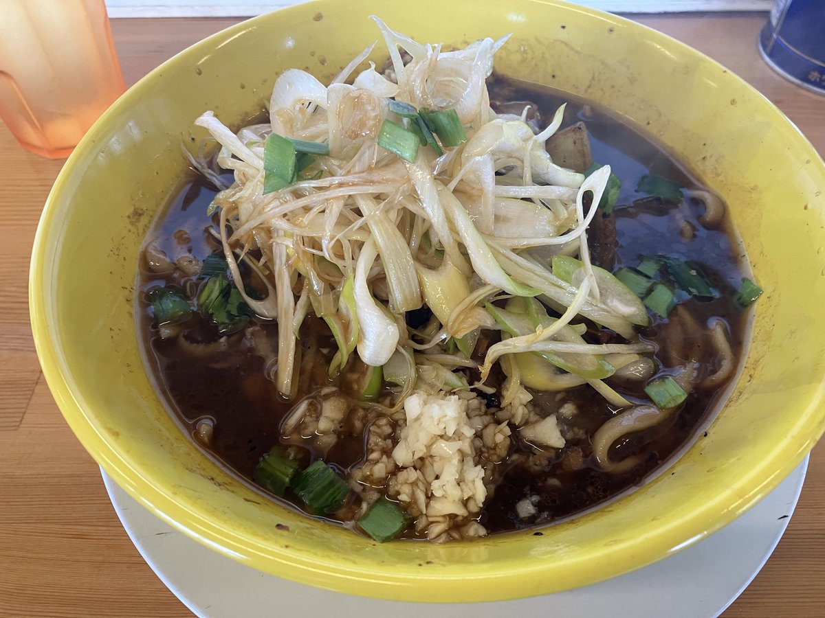 よしだまん tweet media