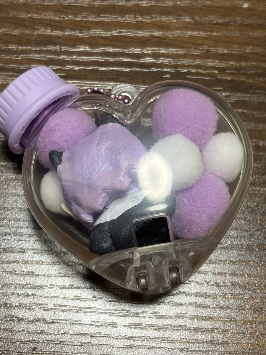 Ｒドット. tweet media