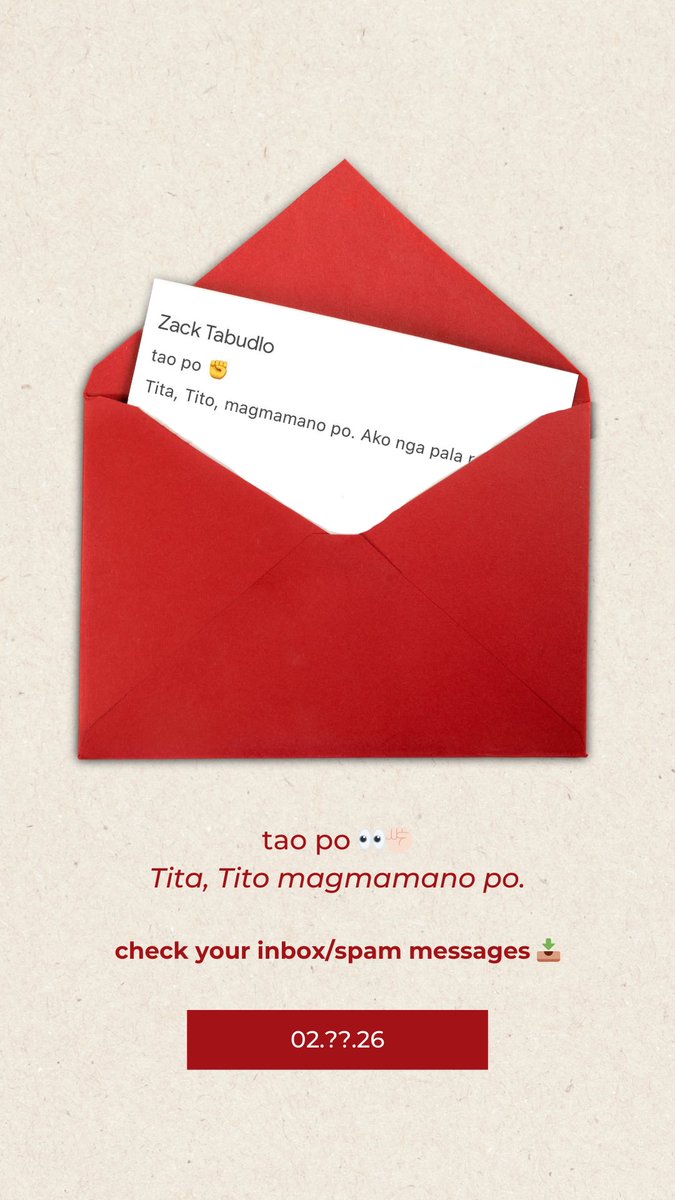 Zackifieds Philippines tweet media