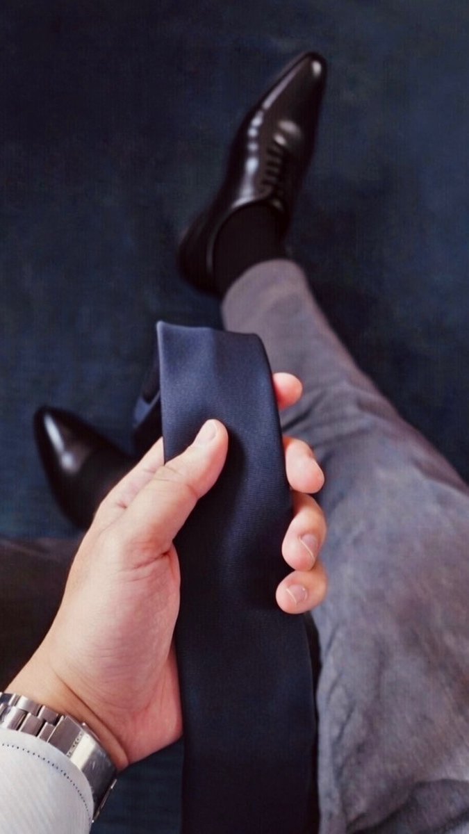 Nikki_V2 tweet media