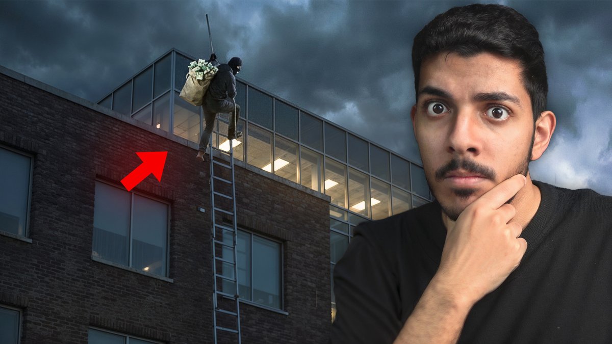 آدم عبدالوهاب tweet media