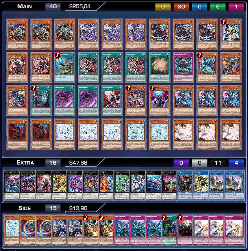 Molnár Mike tweet media