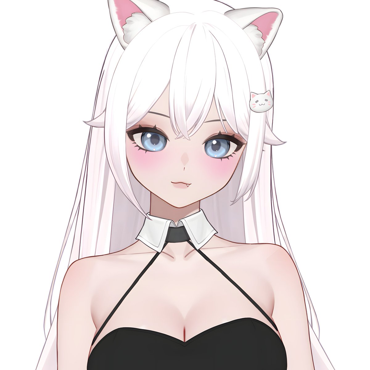 Luna tweet media