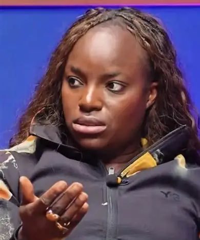 Darren of Plymouth tweet media