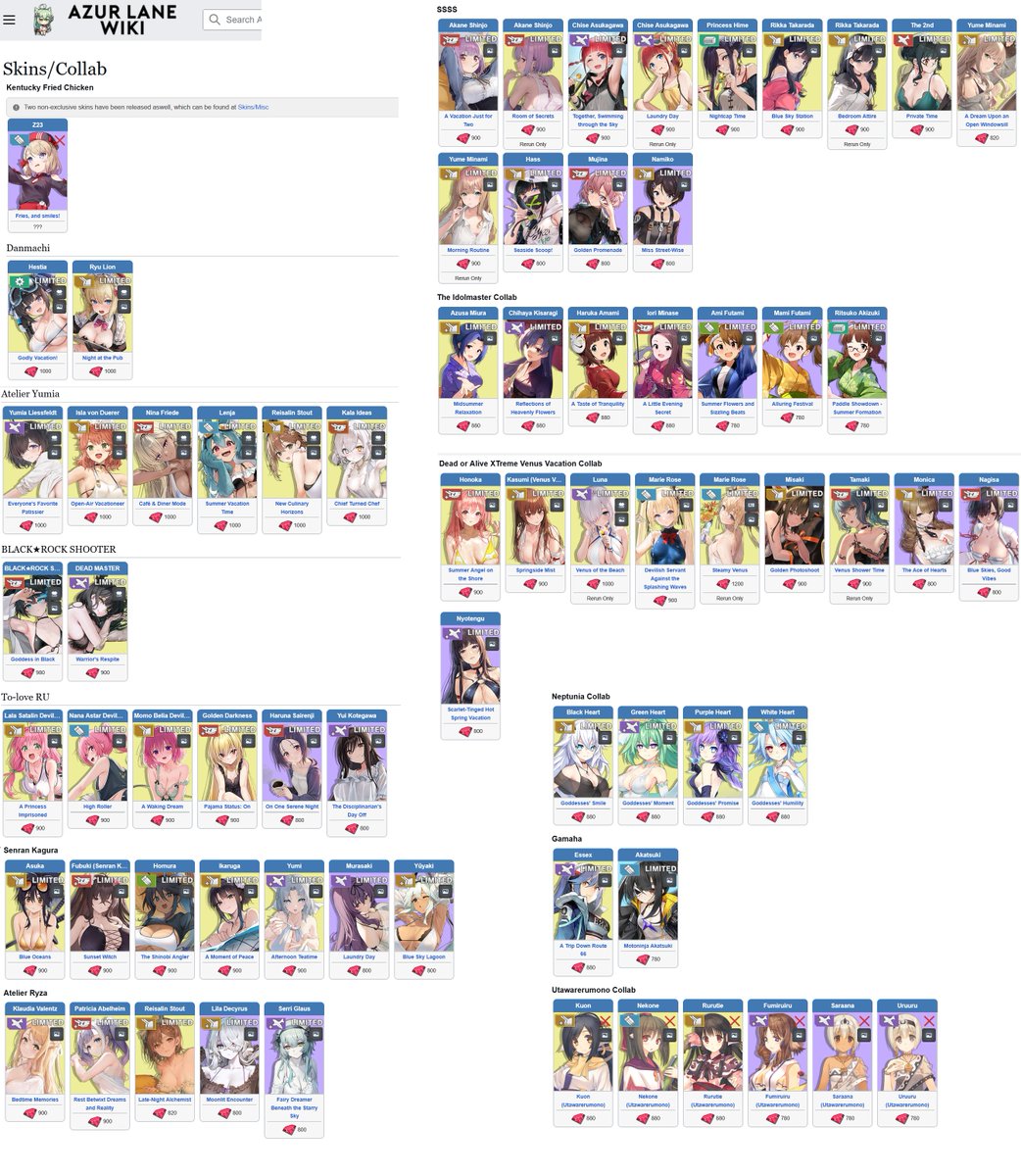 Cute N. Funny tweet media