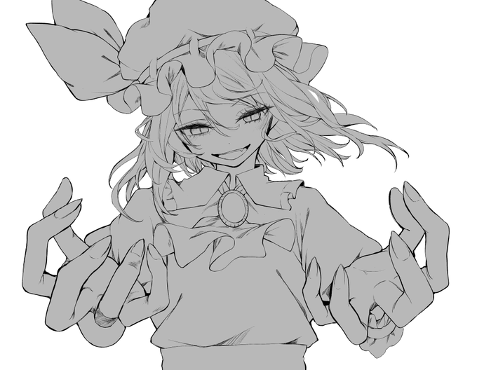 ←これが こう→ 