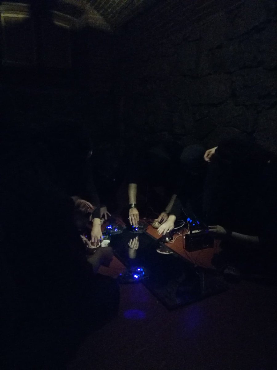 martin howse tweet media