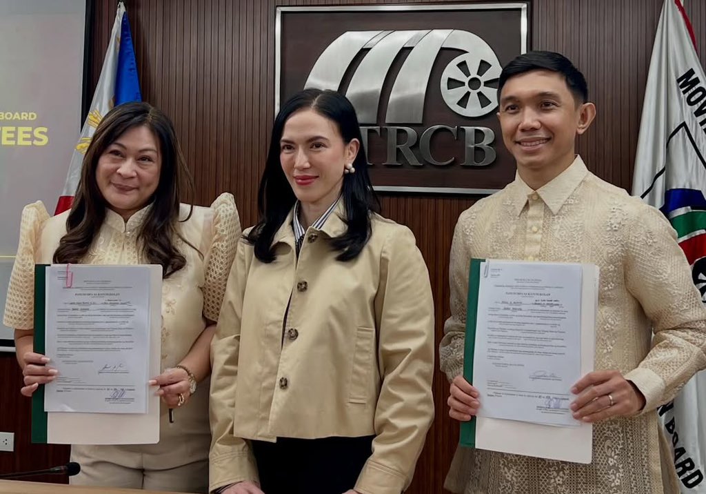 The Philippine Star tweet media