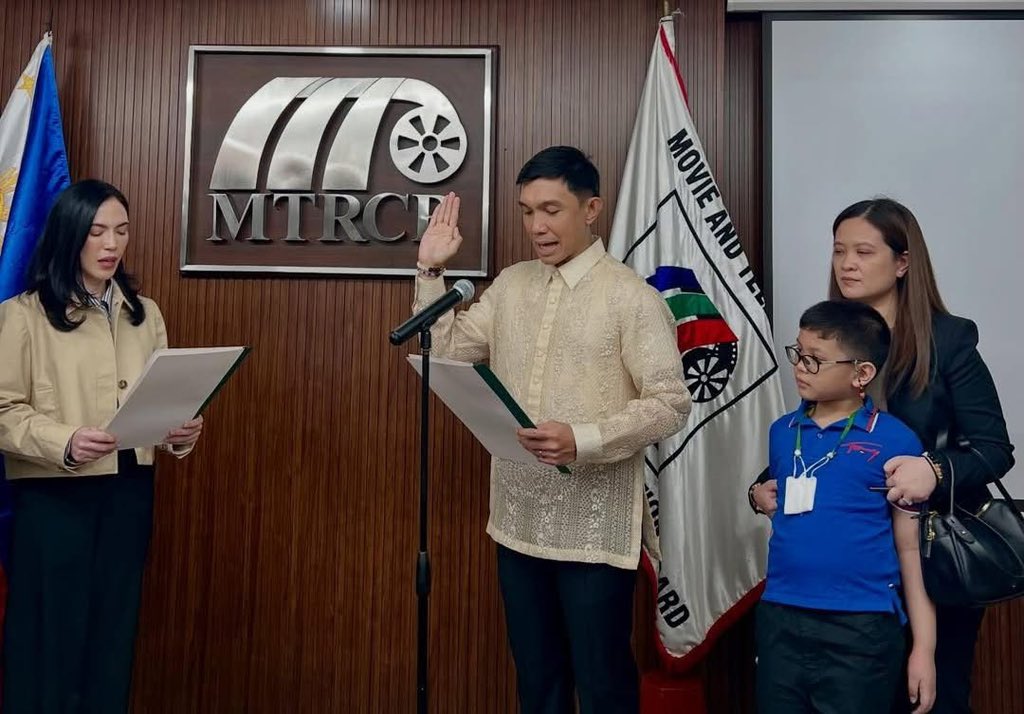 The Philippine Star tweet media