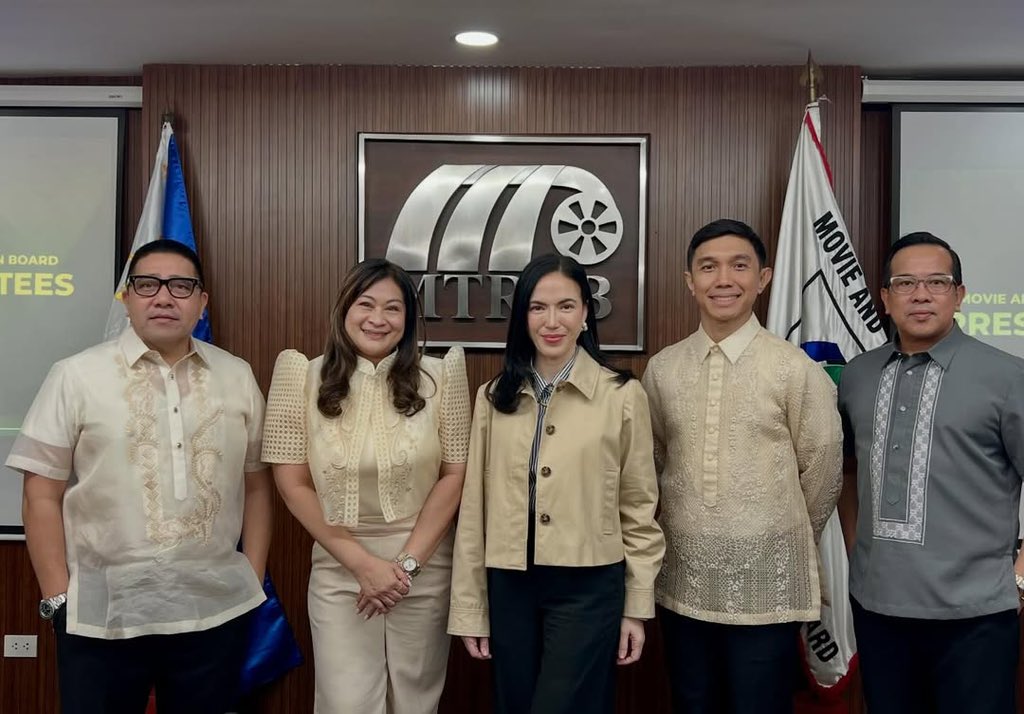 The Philippine Star tweet media