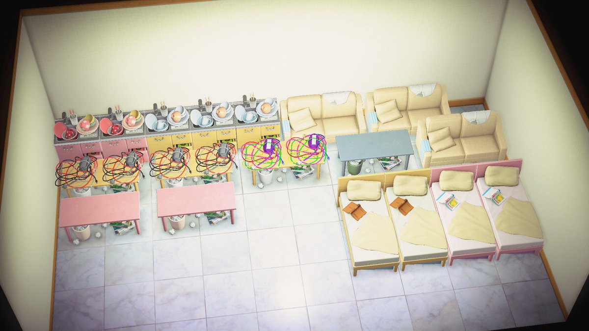 soaru_atumori's tweet photo. この前の家具など取り放題の残り物プレゼント🎁

欲しいもの好きな数だけ選んでプレゼントさせて頂きます💖(いいもの少なめです🥺)
詳細の画像はリプへ

当選人数：ひとまず1名様🙍‍♀️

参加方法：リポスト

 #あつ森
 #あつ森プレゼント
 #あつまれどうぶつの森
 #マイル家具
 #ははシリーズ
 #だらしない家具