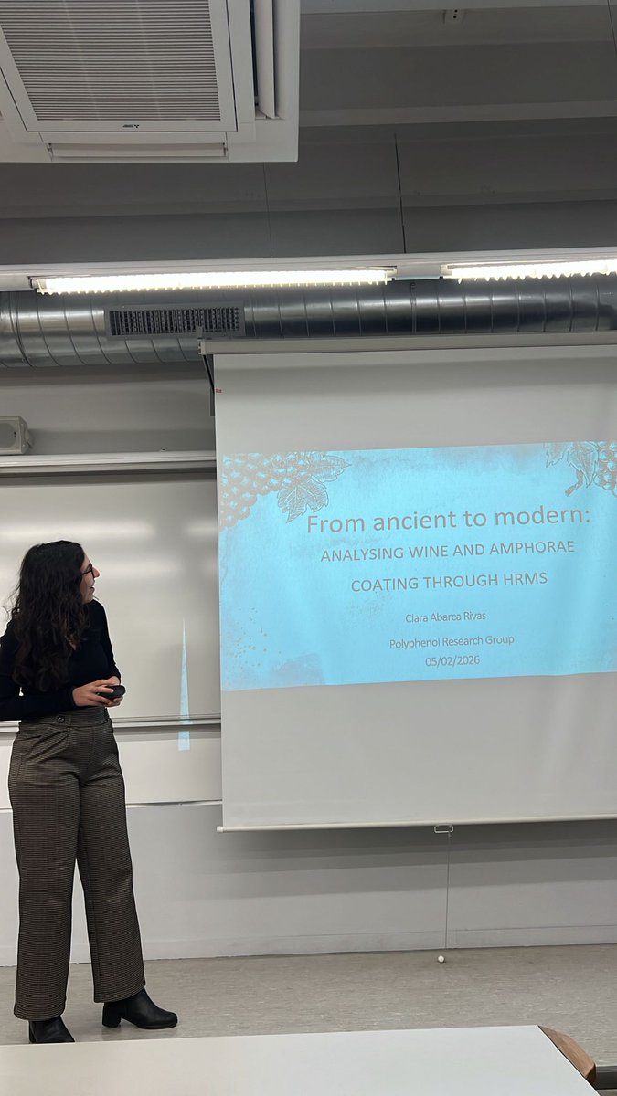 Polyphenol_Research tweet media