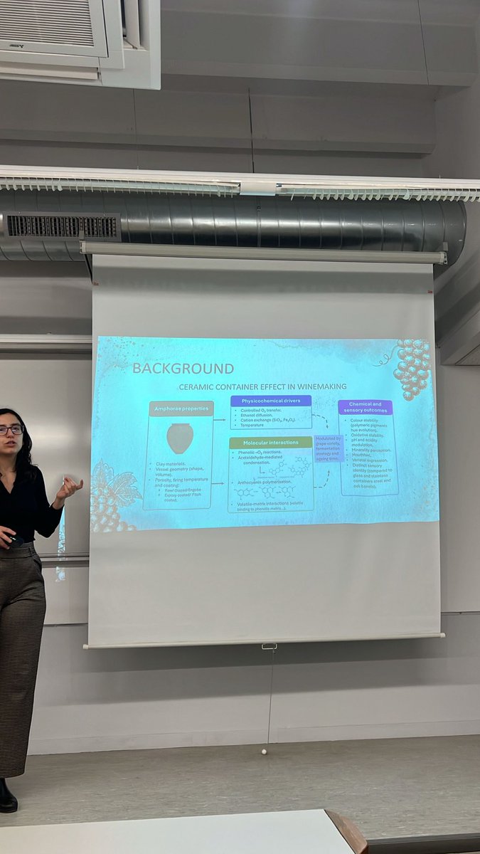 Polyphenol_Research tweet media