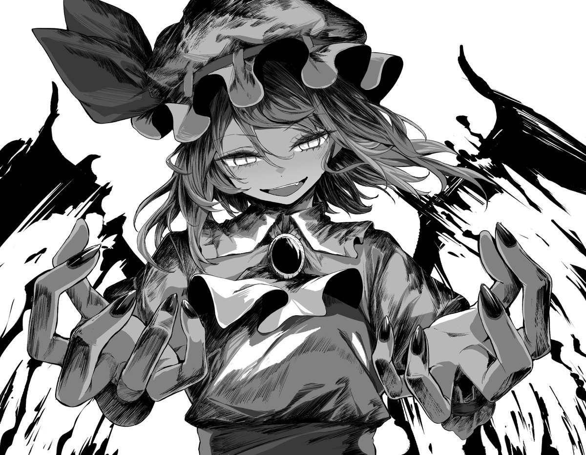 ←これが こう→ 