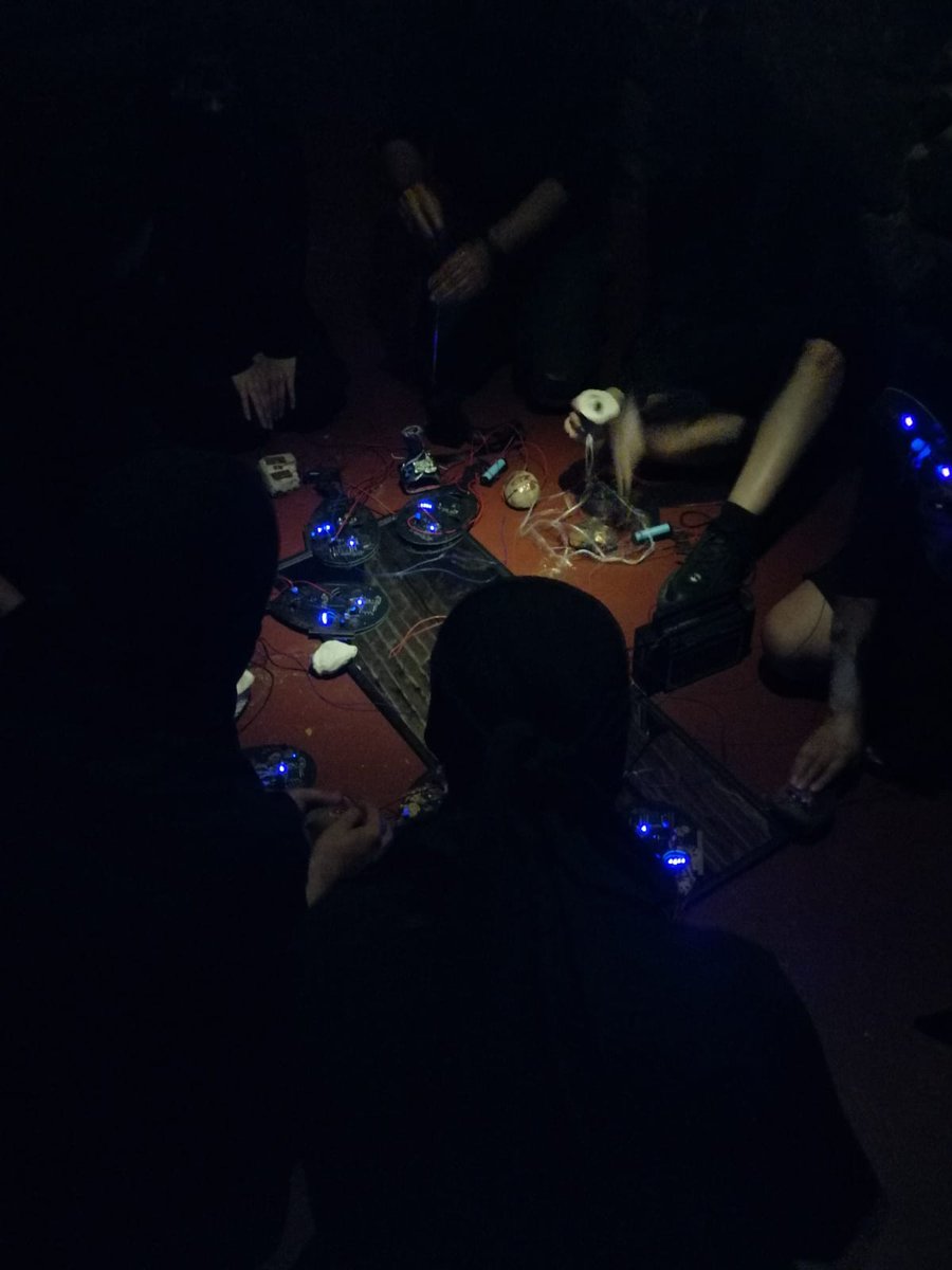 martin howse tweet media