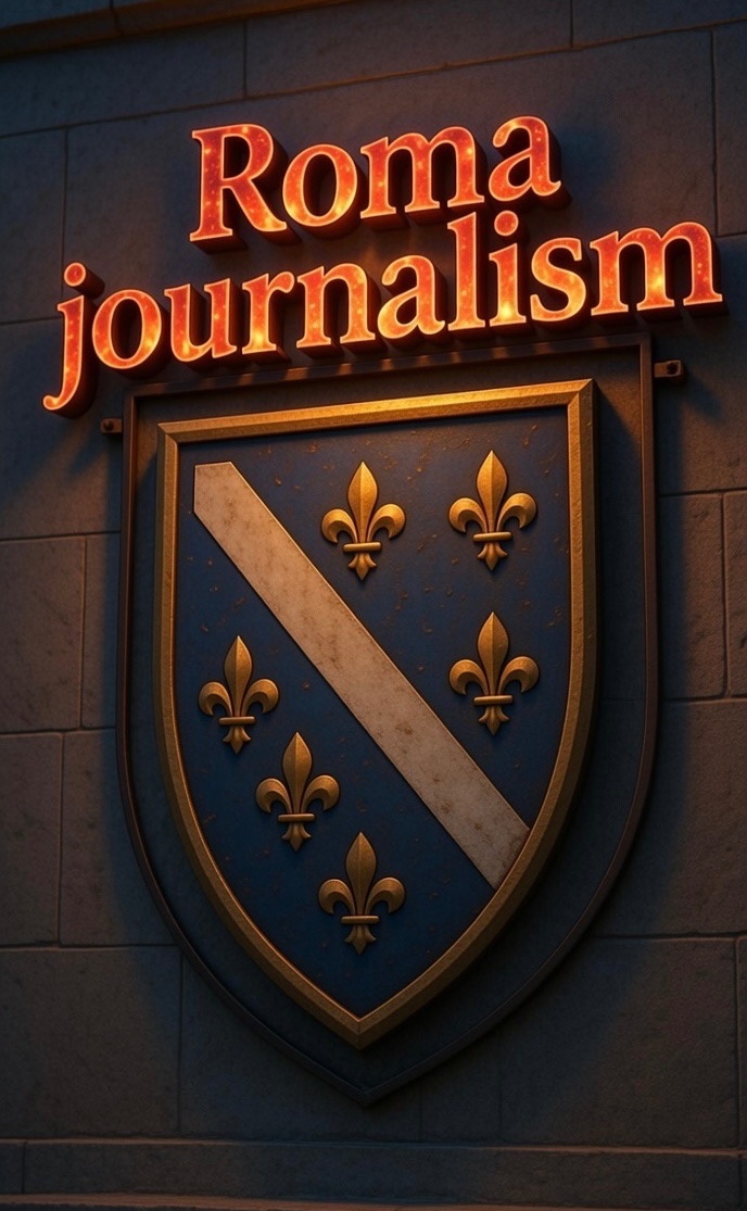 Mark Rutte gilt weer als een marktkoopman zonder vis.. de Russen komen! ze eten straks je koelkast leeg! Bewapenen! Ga het leger in! In het kamp lachen we ons krom. Welke koelkast, Mark? Die van Brussel? Vol met lege beloften en verlopen angst?

Rutte praat alsof Ivan morgen met