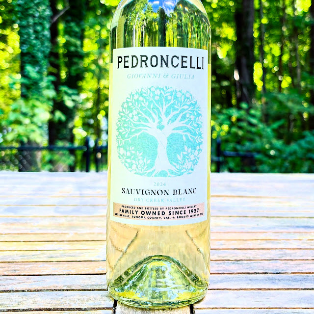 Michael Chelus tweet media