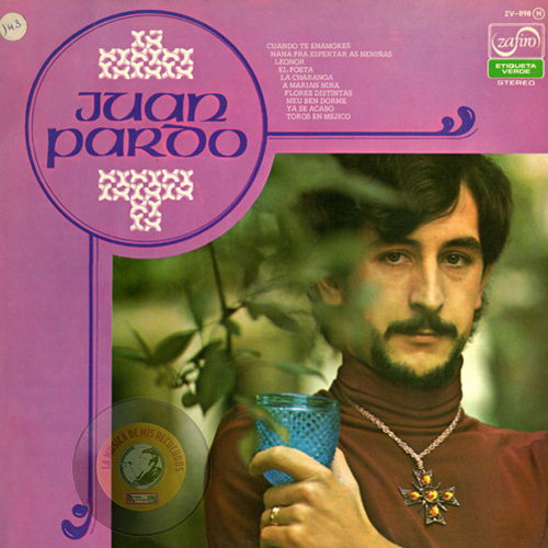 José Aparicio tweet media