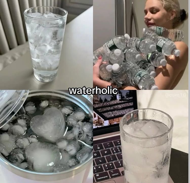 Tipster Queen (@cutebenny01) on Twitter photo 