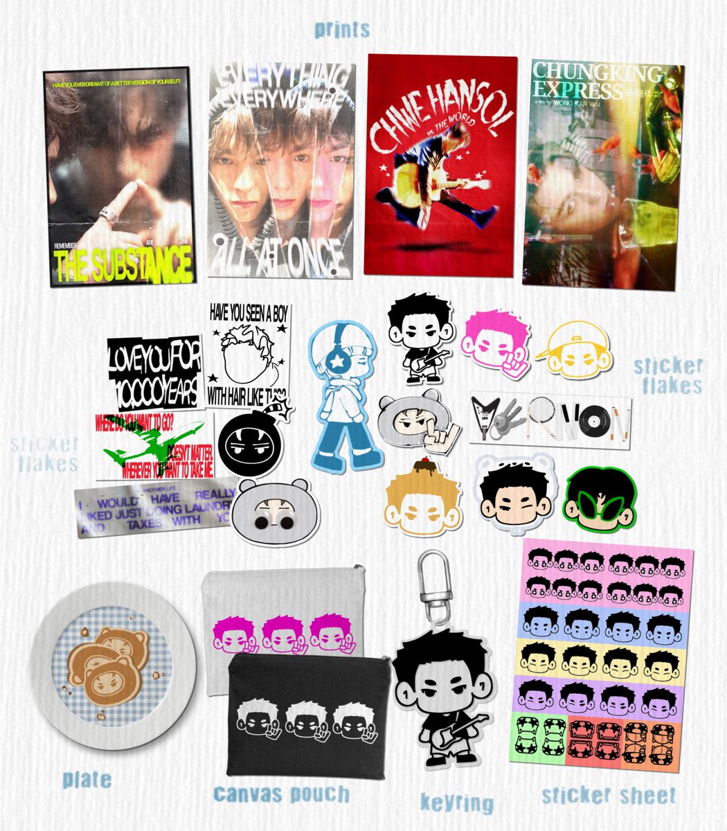 💿vernon birthday coll 📷
online pre-orders are now open!

📆 02/10 - 02/16

order here: form.jotform.com/241274617674058