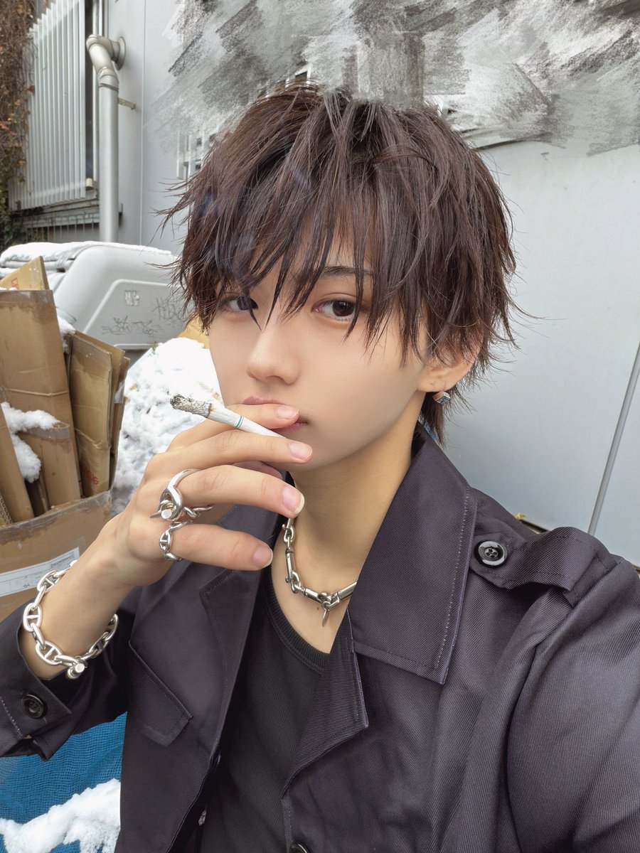 けん (@ken_XPIA) / Posts / X