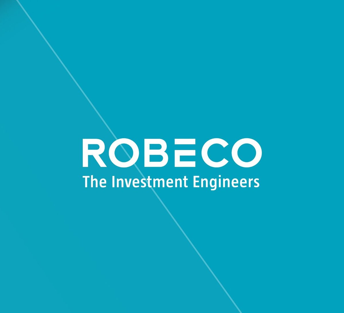 TheDailyBitcoin's tweet image. 🚨 Robeco Institutional Asset Management boosts $BTC exposure
The firm holds 112,874 $MSTR shares (~$15.35M), signaling growing institutional interest in #Bitcoin treasury companies 🪙📈