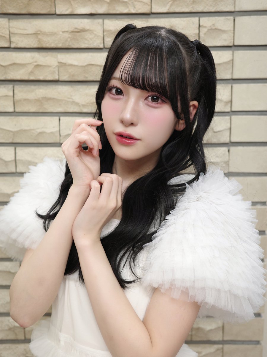 山田 杏佳 (@yamada_momoka__) / Posts / X