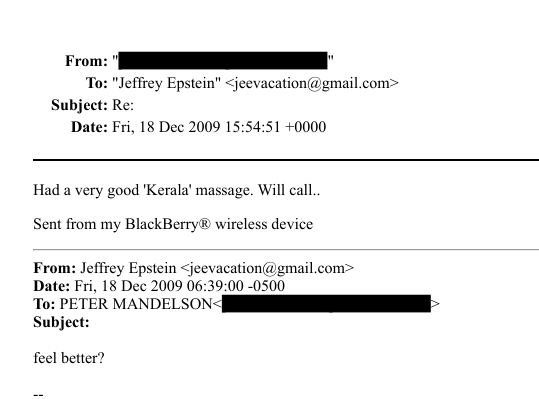 Santhosh tweet media